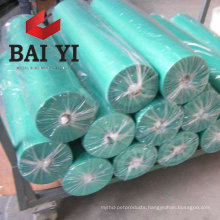 110g 145g 160g Fiberglass Screen Mesh